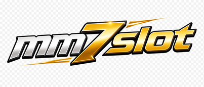 mm7slot